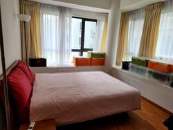 NV Residences (D18), Condominium #456713631